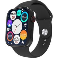 Quark QSM-117-1A Akıllı Saat