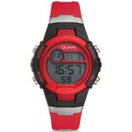 Quark QU-06293-08 Unisex Kol Saati
