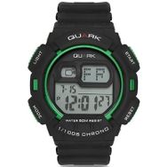 Quark QU-06310 Erkek Kol Saati