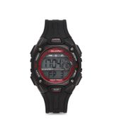 Quark QU-09425-01 Unisex Kol Saati