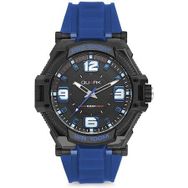 Quark QU-12597-06 Erkek Kol Saati