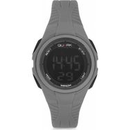 Quark QU-14244-09 Erkek Kol Saati
