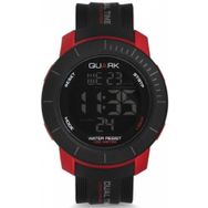Quark QU-15679-02 Unisexk Kol Saati