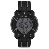 Quark QU-16692-01 Erkek Kol Saati