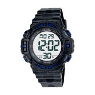 Quark QU-339GC-1 Erkek Kol Saati