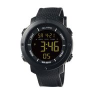 Quark QU-353GH-1 Erkek Kol Saati