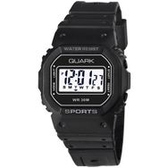 Quark QU-8222L-1 Erkek Kol Saati