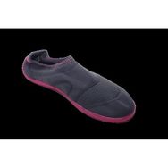QUASHOES HAVUZ DENİZ PLAJ AYAKKABISI DALIŞ AYAKKABI DARBE EMİCİ SUBEA 42-43