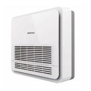Quatech Konsol Inverter Konsol Tipi Klima