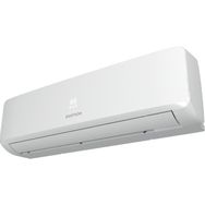 Quatech PE Inverter 18000 BTU Duvar Tipi Klima