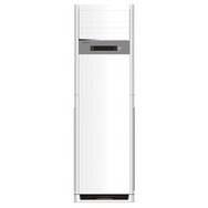 Quatech Salon Inventer 42000 BTU Salon Tipi Klima