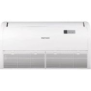 Quatech Yer&Tavan Inverter 24000 BTU Yer-Tavan Tipi Klima