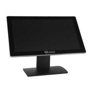 Quatronic P2155 POS PC 21,5" CAP i5 8G RAM-128G SSD AIO Pos Pc