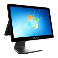 Quatronic P650 J1900 4GB 64GB SSD 15.6 inç Dokunmatik PC Ekran