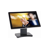 Quatronic P815 İ5 İşlemci 8G RAM/128 GB SSD 18.5 inç Dokunmatik PC