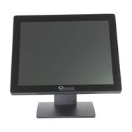 Quatronic P900 İ5 4200U 8GB RAM 128 GB SSD 19 inç Dokunmatik PC