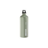 Quechua 100 Gri Alüminyum 0,75 lt Matara