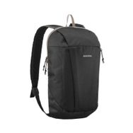Quechua NH100 Siyah 10 lt Sırt Çantası