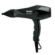 Queen Tornado 2200 W Saç Kurutma Makinesi
