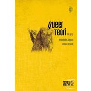 Queer Teori Bir Giriş - Annamarie Jagose