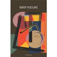 Queer Yazıları Pinhan Yayıncılık