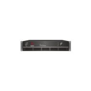 Quenlite QXL-650 650 Watt 100V 8 Ohm Power Hat Trafolu Anfi