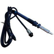 Quick 902A - 203G İçin Yedek Havya Kalemi