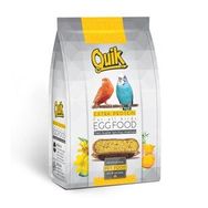 Quik 100 gr 12'li Kuş Yemi