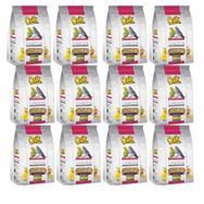 Quik 12x150 gr Muhabbet Kuşu Kondisyon-Kızıştırıcı Yem