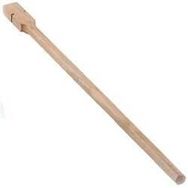 Quik 40 cm Ahşap Tünek