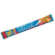 Quik 40 gr Meyveli Muhabbet Kuşu Krakeri
