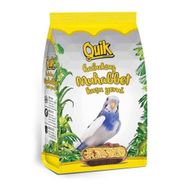 Quik 400 gr Kabuksuz Kuş Yemi