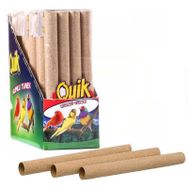 Quik 4'lü Kuş Tüneği