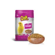 Quik 500 gr Kanarya Yemi