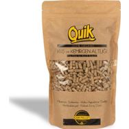 Quik 750 gr 6 Adet Kemirgen ve Kuş Altlığı