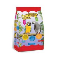 Quik 750 gr Papağan Yemi
