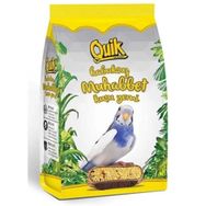 Quik Special Kabuksuz 400 gr Kuş Yemi