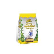 Quik Special Kabuksuz 8x400 gr Kuş Yemi