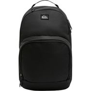 Quiksilver 1969 Special Siyah Erkek Sırt Çantası