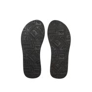 Quiksilver AQBL100197 Molokai Parmak Arası Çocuk Terlik