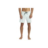 Quiksilver AQYBS03633-BET9 Surfsilk Kaimana 16 Mavi Erkek Deniz Şortu