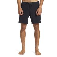 Quiksilver AQYBS03633-KVJ0 Surfsilk Kaimana Siyah Erkek Deniz Şortu