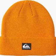 Quiksilver AQYHA04782 Erkek Beresi