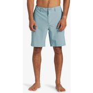 Quiksilver AQYHY03242 Mavi Union Amphibian 20 Erkek Şort
