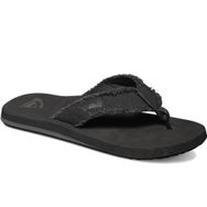 Quiksilver AQYL100047 Erkek Terlik