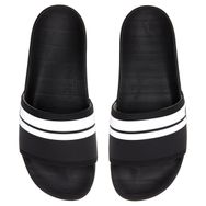 Quiksilver AQYL100867-XKKW Siyah Rivi Slide Sndl Erkek Terlik