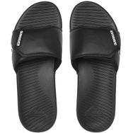Quiksilver AQYL100957-XKWK Erkek Terlik