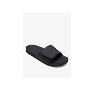 Quiksilver AQYL101038 Rivi Slide Adjust Çok Renkli Erkek Terlik