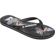 Quiksilver AQYL101188 Beyaz Molokai Everyday Paradise Erkek Sandalet