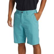 Quiksilver AQYWS03236 Mavi Everyday Union Light Erkek Şort